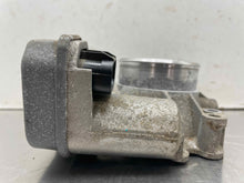 Load image into Gallery viewer, THROTTLE BODY Saab 9-3 2003 03 2004 04 2005 05 2006 06 - NW567627