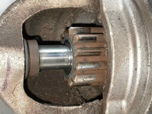 Load image into Gallery viewer, STARTER SAAB 9-3 2003 03 2004 04 2005 05 2006 06 - NW567390