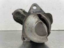 Load image into Gallery viewer, STARTER SAAB 9-3 2003 03 2004 04 2005 05 2006 06 - NW567390