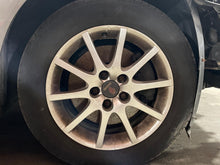 Load image into Gallery viewer, WHEEL Saab 9-3 2003 03 2004 04 05 06 07 16x6.5 Alloy - NW567520