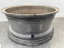 Load image into Gallery viewer, WHEEL Saab 9-3 2003 03 2004 04 05 06 07 16x6.5 Alloy - NW567520