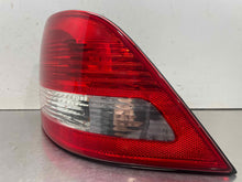 Load image into Gallery viewer, OUTER TAIL LIGHT LAMP Saab 9-3 03 04 05 06 07 Right - NW567505