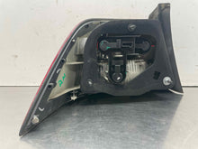 Load image into Gallery viewer, OUTER TAIL LIGHT LAMP Saab 9-3 03 04 05 06 07 Right - NW567505