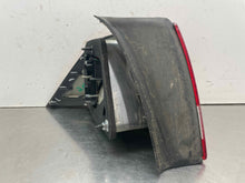 Load image into Gallery viewer, OUTER TAIL LIGHT LAMP Saab 9-3 03 04 05 06 07 Right - NW567505