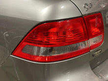 Load image into Gallery viewer, OUTER TAIL LIGHT LAMP Saab 9-3 03 04 05 06 07 Left - NW567393