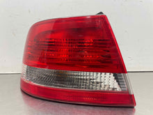 Load image into Gallery viewer, OUTER TAIL LIGHT LAMP Saab 9-3 03 04 05 06 07 Left - NW567393