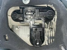 Load image into Gallery viewer, OUTER TAIL LIGHT LAMP Saab 9-3 03 04 05 06 07 Left - NW567393
