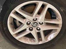 Load image into Gallery viewer, Wheel Rim C-HR 2021 - NW567996