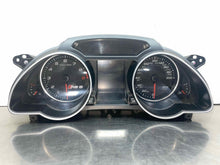 Load image into Gallery viewer, Speedometer Cluster AUDI RS5 2013 - NW568514