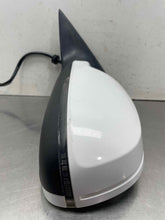 Load image into Gallery viewer, Side View Door Mirror AUDI RS5 2013 - NW568464