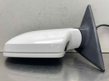 Load image into Gallery viewer, Side View Door Mirror AUDI RS5 2013 - NW568464