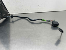 Load image into Gallery viewer, Side View Door Mirror AUDI RS5 2013 - NW568464