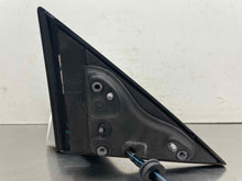 Load image into Gallery viewer, Side View Door Mirror AUDI RS5 2013 - NW568464
