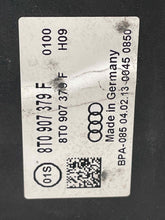 Load image into Gallery viewer, ABS Pump AUDI RS5 2013 - NW568445