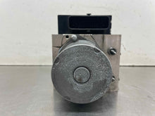 Load image into Gallery viewer, ABS Pump AUDI RS5 2013 - NW568445