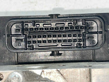 Load image into Gallery viewer, ABS Pump AUDI RS5 2013 - NW568445