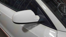 Load image into Gallery viewer, Side View Door Mirror AUDI RS5 2013 - NW568367