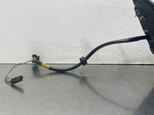 Load image into Gallery viewer, Side View Door Mirror AUDI RS5 2013 - NW568367