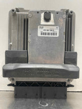 Load image into Gallery viewer, ECU ECM Computer AUDI RS5 2013 - NW568147
