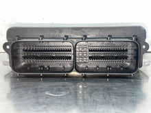 Load image into Gallery viewer, ECU ECM Computer AUDI RS5 2013 - NW568147