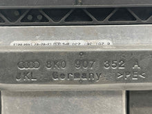 Load image into Gallery viewer, ECU ECM Computer AUDI RS5 2013 - NW568147