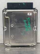 Load image into Gallery viewer, ECU ECM Computer AUDI RS5 2013 - NW568147