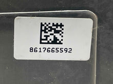 Load image into Gallery viewer, ECU ECM Computer AUDI RS5 2013 - NW568147