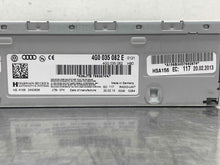 Load image into Gallery viewer, RADIO Audi A5 A6 Allroad RS5 S5 S6 10 11 12 13 14 15 16 17 - NW568194