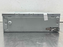 Load image into Gallery viewer, RADIO Audi A5 A6 Allroad RS5 S5 S6 10 11 12 13 14 15 16 17 - NW568194