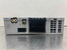 Load image into Gallery viewer, RADIO Audi A5 A6 Allroad RS5 S5 S6 10 11 12 13 14 15 16 17 - NW568194