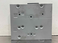 Load image into Gallery viewer, RADIO Audi A5 A6 Allroad RS5 S5 S6 10 11 12 13 14 15 16 17 - NW568194
