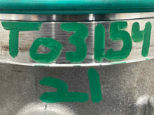 Load image into Gallery viewer, Throttle Body 2021 - NW526413
