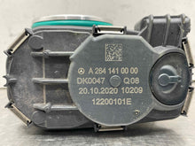 Load image into Gallery viewer, Throttle Body 2021 - NW526413