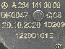 Load image into Gallery viewer, Throttle Body 2021 - NW526413