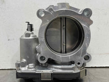 Load image into Gallery viewer, Throttle Body 2021 - NW526413