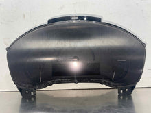 Load image into Gallery viewer, Speedometer Cluster Cadillac CTS 2015 - NW568942