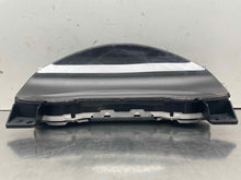 Load image into Gallery viewer, Speedometer Cluster Cadillac CTS 2015 - NW568942