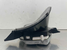Load image into Gallery viewer, Speedometer Cluster Cadillac CTS 2015 - NW568942