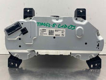 Load image into Gallery viewer, Speedometer Cluster Cadillac CTS 2015 - NW568942