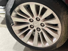 Load image into Gallery viewer, Wheel Rim Cadillac CTS 2015 - NW568852