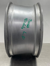 Load image into Gallery viewer, Wheel Rim Cadillac CTS 2015 - NW568852