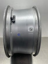 Load image into Gallery viewer, Wheel Rim Cadillac CTS 2015 - NW568852
