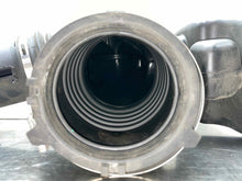 Load image into Gallery viewer, Air Cleaner Box Chevrolet Corvette 2015 - NW556119