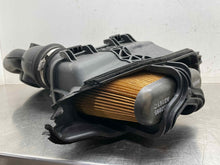 Load image into Gallery viewer, Air Cleaner Box Chevrolet Corvette 2015 - NW556119