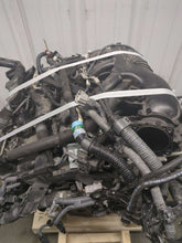 Load image into Gallery viewer, Engine Motor HIGHLANDER 2022 - NW568784
