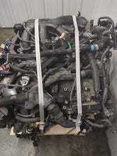 Load image into Gallery viewer, Engine Motor HIGHLANDER 2022 - NW568784