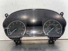 Load image into Gallery viewer, Speedometer Cluster ECOSPORT 2019 - NW569186