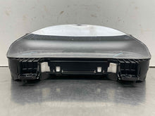 Load image into Gallery viewer, Speedometer Cluster ECOSPORT 2019 - NW569186