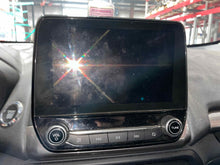 Load image into Gallery viewer, Info-Gps Screen ECOSPORT 2019 - NW569152