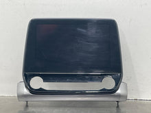 Load image into Gallery viewer, Info-Gps Screen ECOSPORT 2019 - NW569152